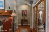 235 Griffin Lake Road - Photo 24