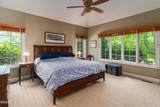 235 Griffin Lake Road - Photo 25