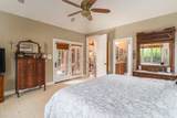 235 Griffin Lake Road - Photo 26