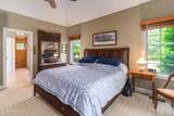 235 Griffin Lake Road - Photo 27