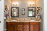 235 Griffin Lake Road - Photo 28