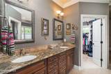 235 Griffin Lake Road - Photo 29