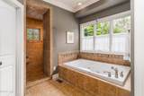 235 Griffin Lake Road - Photo 30