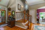 235 Griffin Lake Road - Photo 31