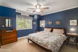 235 Griffin Lake Road - Photo 32