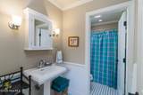235 Griffin Lake Road - Photo 33