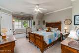 235 Griffin Lake Road - Photo 34