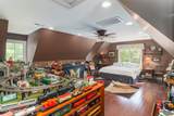 235 Griffin Lake Road - Photo 36