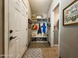 235 Griffin Lake Road - Photo 37