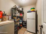 235 Griffin Lake Road - Photo 38