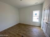 2803 Us 13 Highway - Photo 11