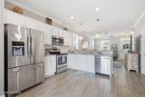 2800 Ft Macon Road - Photo 6