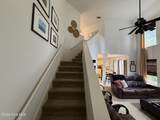 509 Granite Point - Photo 27