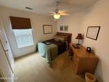 509 Granite Point - Photo 30