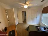509 Granite Point - Photo 31