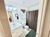509 Granite Point - Photo 32
