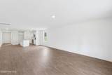 1009 Brooke Ridge Ln - Photo 10