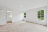 1009 Brooke Ridge Ln - Photo 12