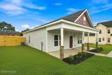 802 Holmes Street - Photo 1