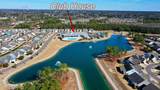3640 Old Sand Mine Drive - Photo 4