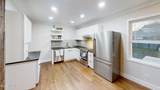 124 Jefferson Street - Photo 10