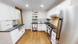 124 Jefferson Street - Photo 12