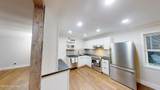 124 Jefferson Street - Photo 13