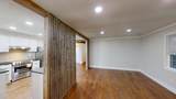 124 Jefferson Street - Photo 14