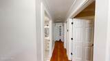 124 Jefferson Street - Photo 16