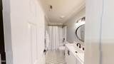124 Jefferson Street - Photo 17