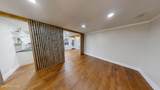 124 Jefferson Street - Photo 5