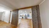 124 Jefferson Street - Photo 7