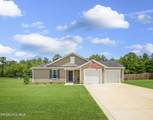 213 Walters Run Drive - Photo 1