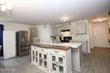 213 Walters Run Drive - Photo 12