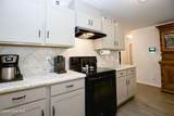 213 Walters Run Drive - Photo 13