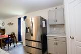 213 Walters Run Drive - Photo 14