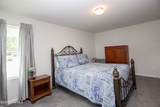 213 Walters Run Drive - Photo 15