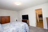 213 Walters Run Drive - Photo 16