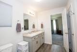 213 Walters Run Drive - Photo 17