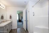 213 Walters Run Drive - Photo 18