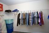 213 Walters Run Drive - Photo 19