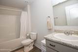 213 Walters Run Drive - Photo 20