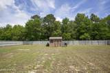 213 Walters Run Drive - Photo 25