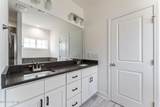221 Telluride Court - Photo 10