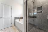 221 Telluride Court - Photo 11