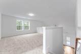 221 Telluride Court - Photo 13