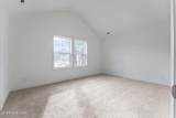 221 Telluride Court - Photo 14