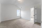 221 Telluride Court - Photo 15
