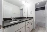 221 Telluride Court - Photo 16
