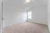 221 Telluride Court - Photo 17